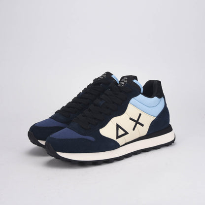 SUN68 TOM 2.0 COLOR