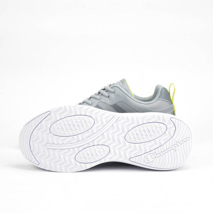 Champion Sneakers Syphon Script Low