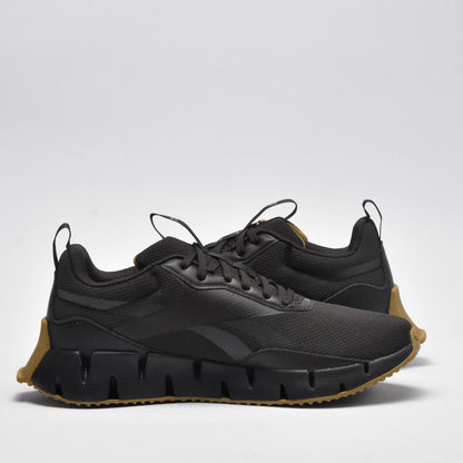 REEBOK ZIG DYNAMICA STR 100211764