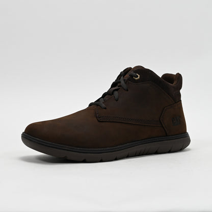 CAT FOOTWEAR