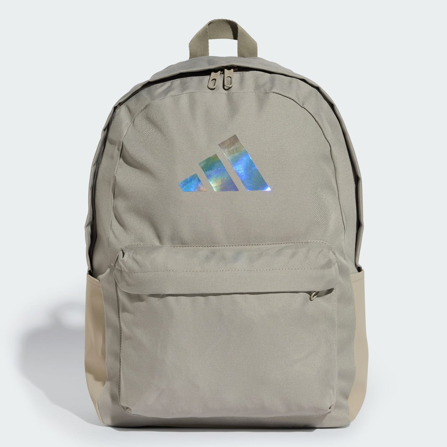 ADIDAS Sac à dos Classic Badge of Sport Iridescent Backpack
