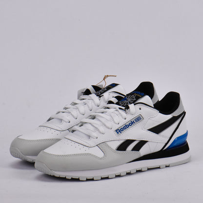 REEBOK CLASSIC LEATHER CLIP 100074394