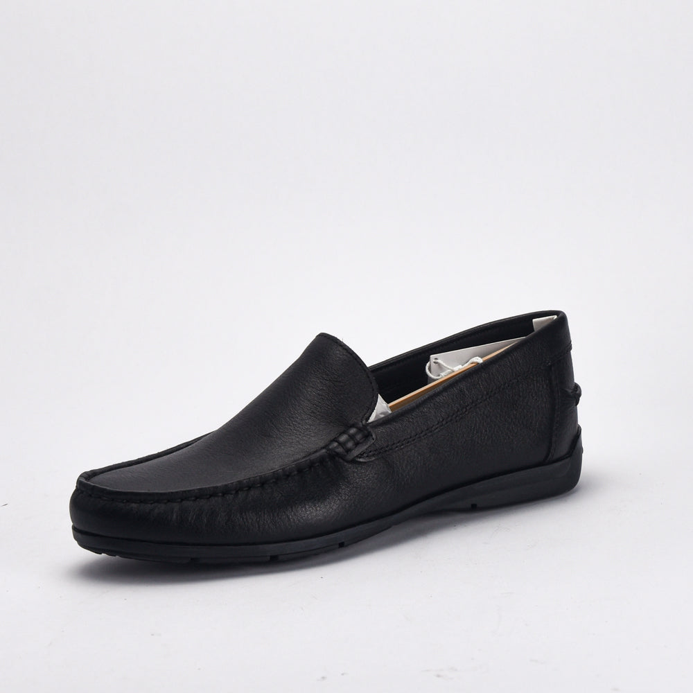 GEOX U SIRON A - PRINT.LEA U55Q3A00047-C9999