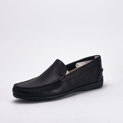 GEOX U SIRON A - PRINT.LEA U55Q3A00047-C9999