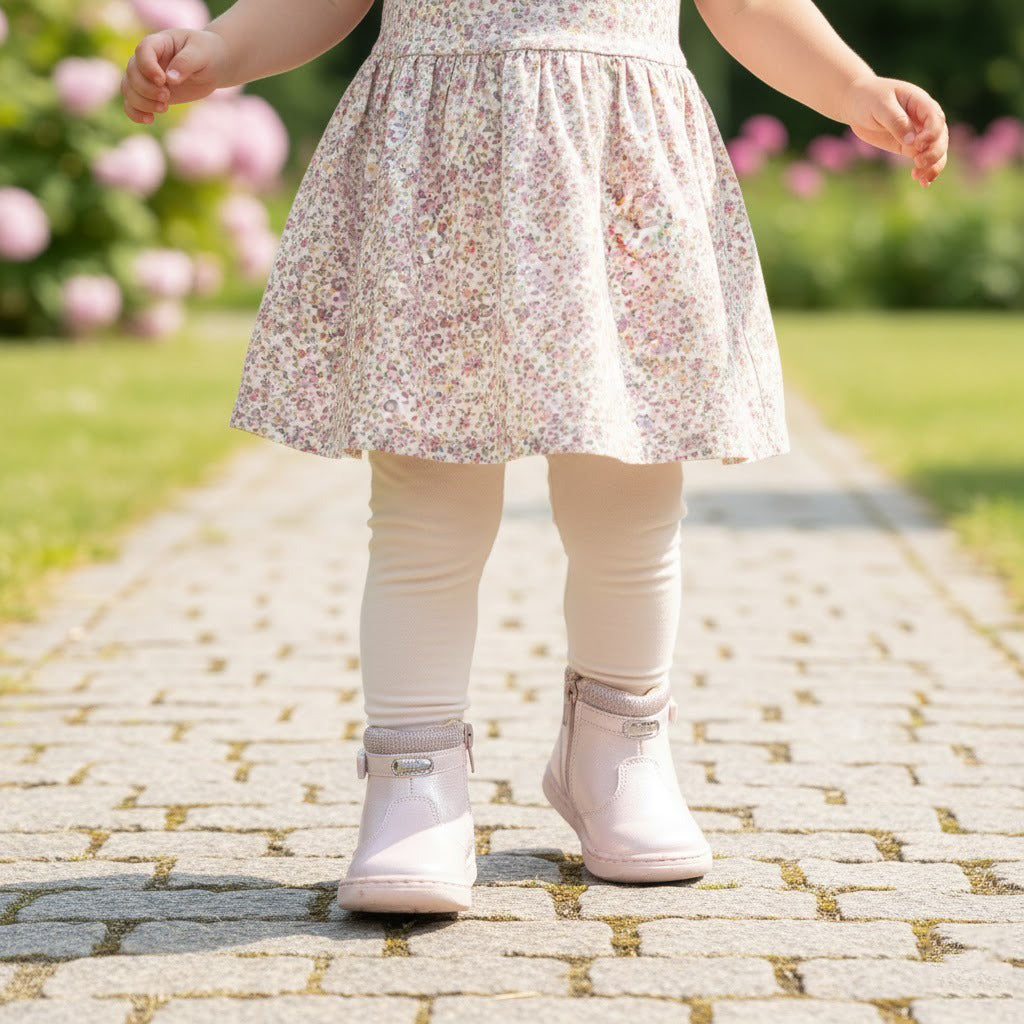 CHICCO ENFANT