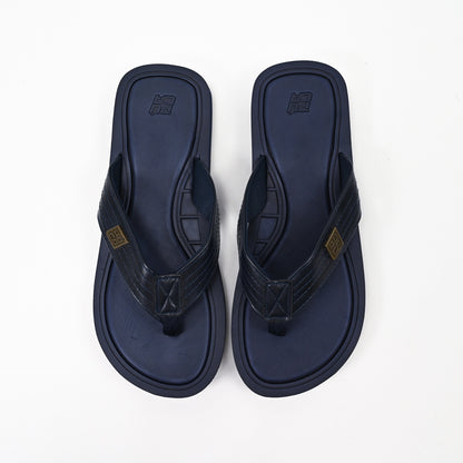STARK NAVY PUCA