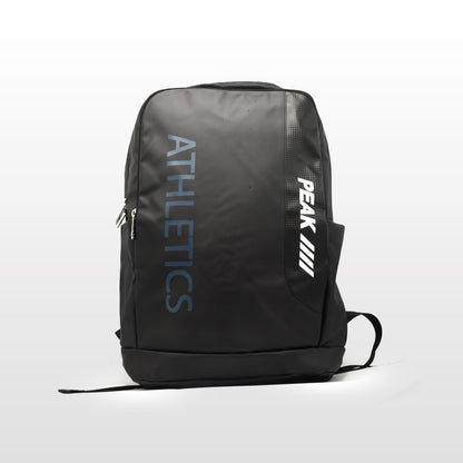PEAK BACKPACK