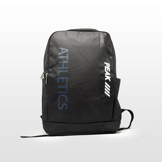 PEAK BACKPACK