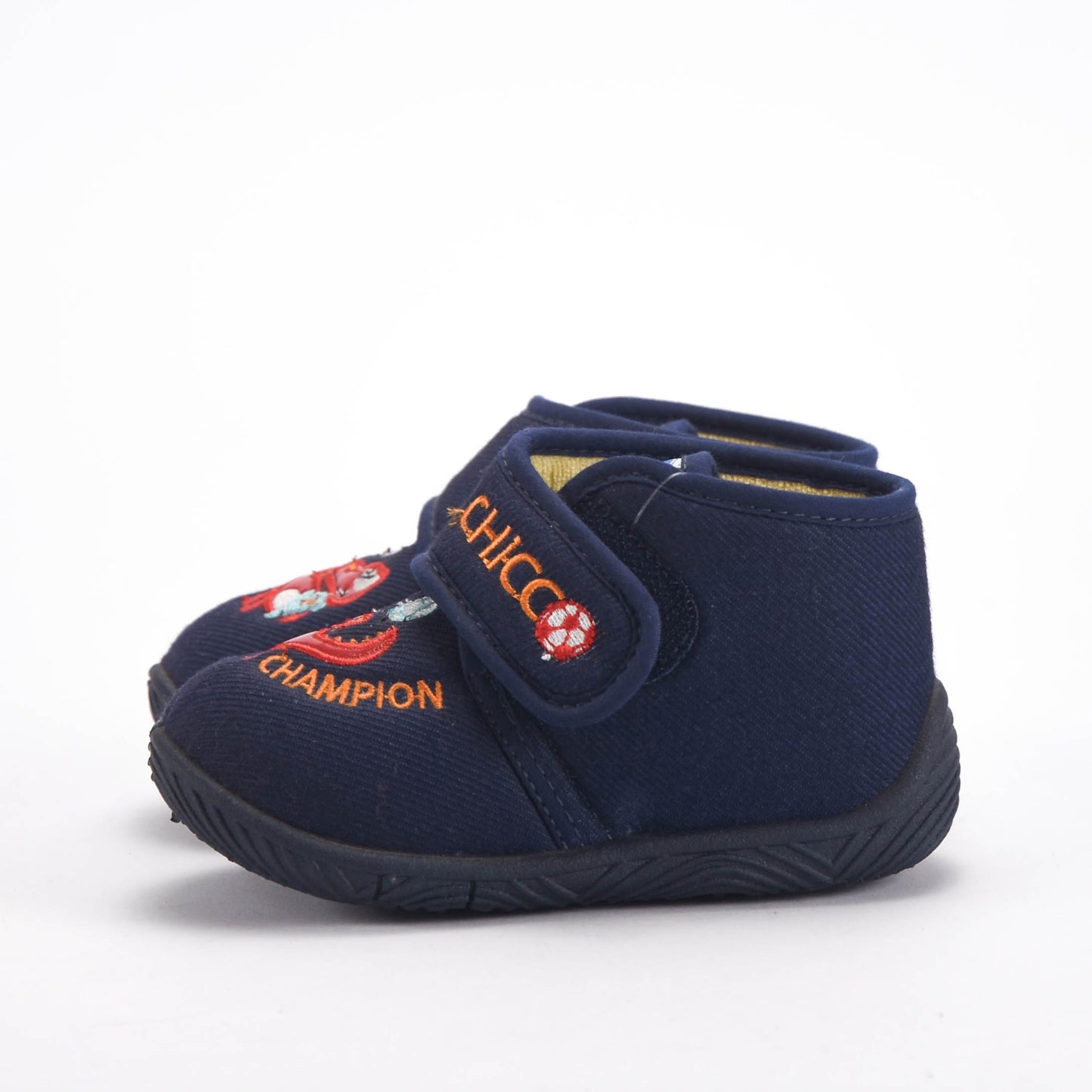 CHICCO ENFANT