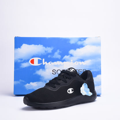 CHAMPION Low Cut Shoe MOND S21387-KK001