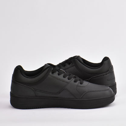 CHAMPION S21905-KK006