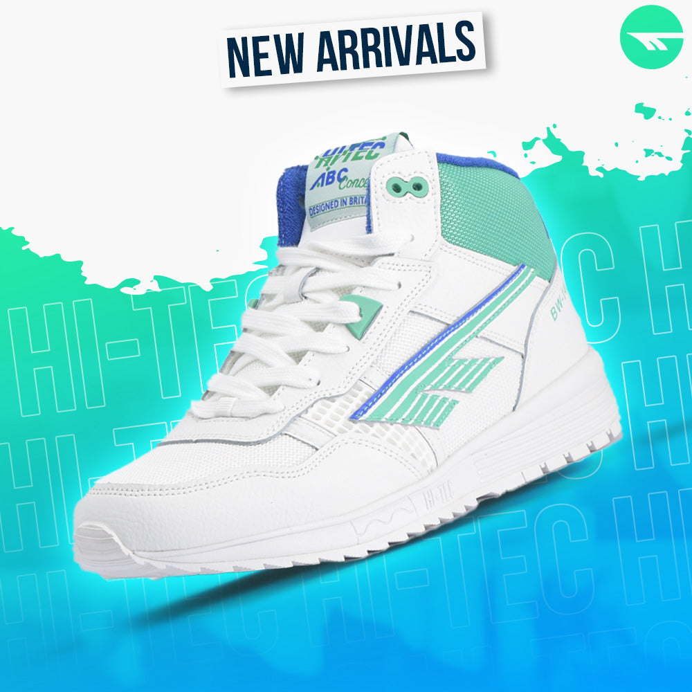 HI-TEC