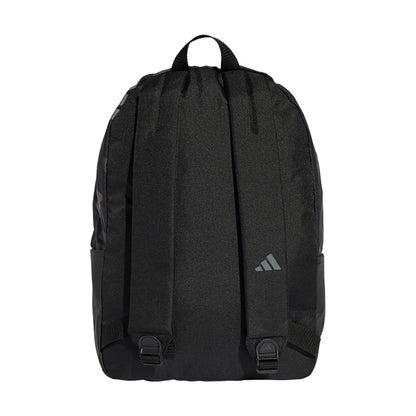 ADIDAS Sac à dos Y Logo Backpack