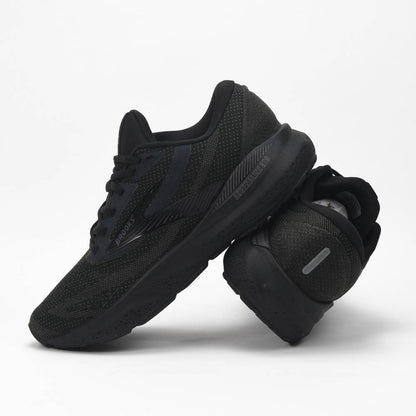 Brooks Ghost Max 2 Running Shoes