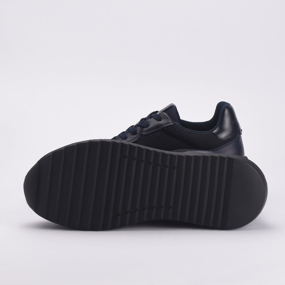 Harmont & Blaine EFM242.030.6190