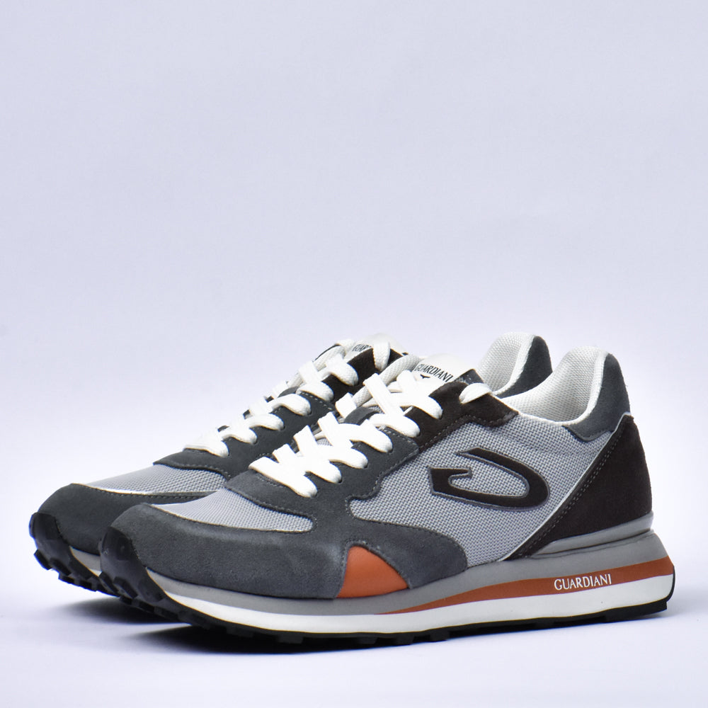 Guardiani AGM316305 🇮🇹