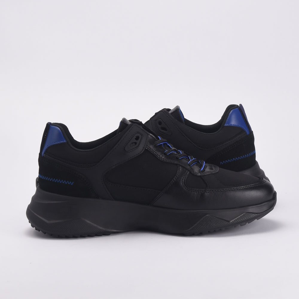 Harmont & Blaine EFM242.070.6050