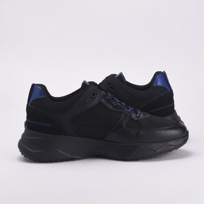 Harmont & Blaine EFM242.070.6050