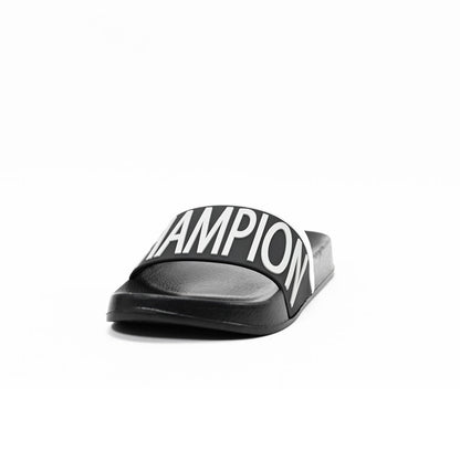 Champion All American Slide Homme