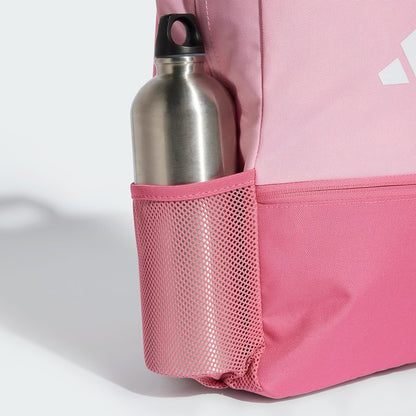 ADIDAS Sac à dos Seasonal Essentials Colorblock Enfant