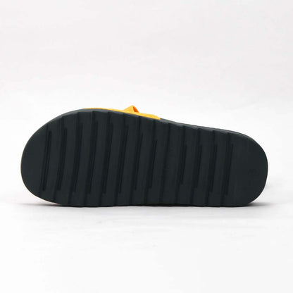 Peak Taichi Slippers