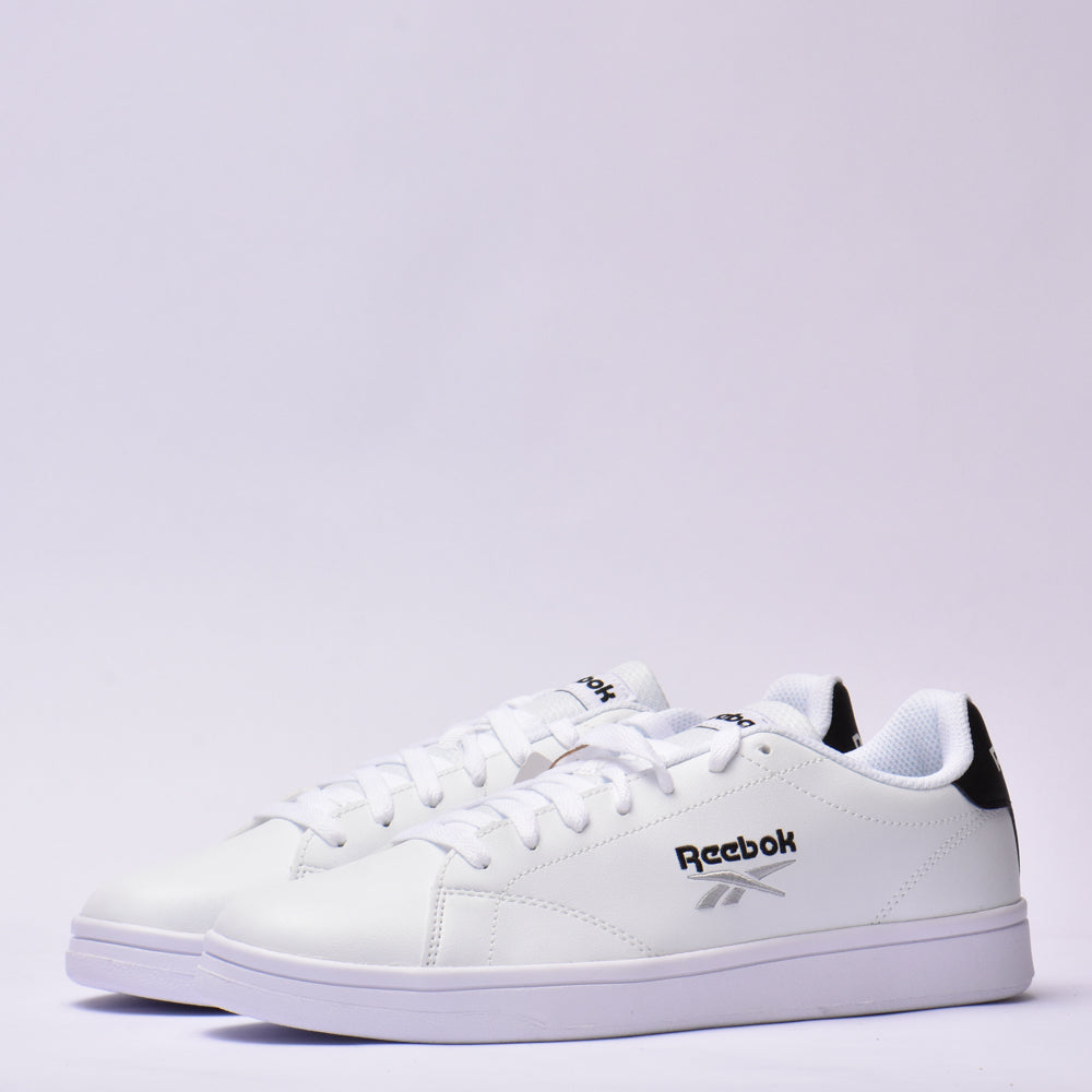 REEBOK ROYAL COMPLETE SPORT 100006428