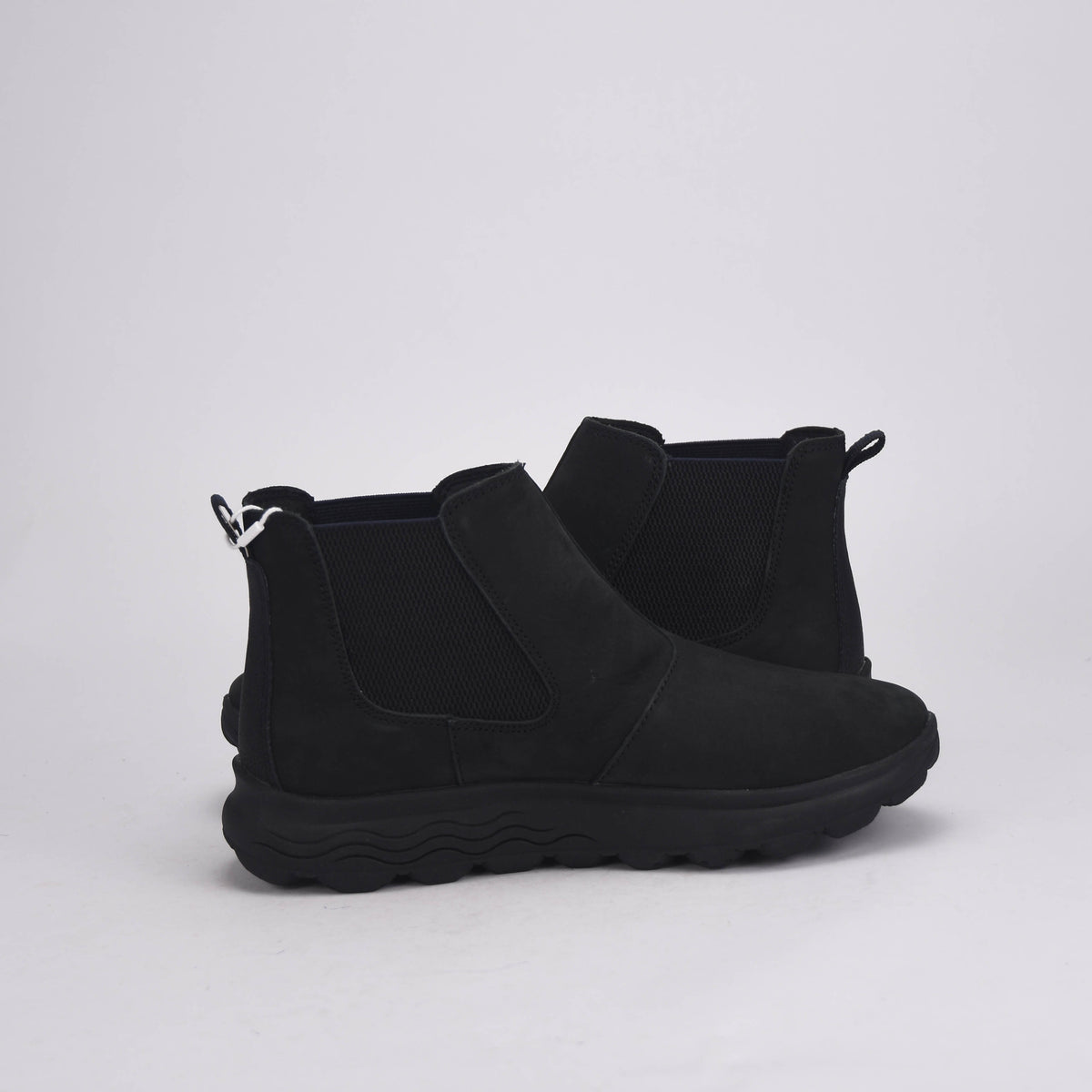 GEOX BOOTS