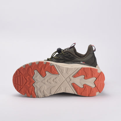 TOMMY HILFIGER T3B9-33683-1695414