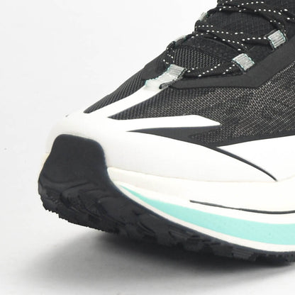 PEAK SHOES