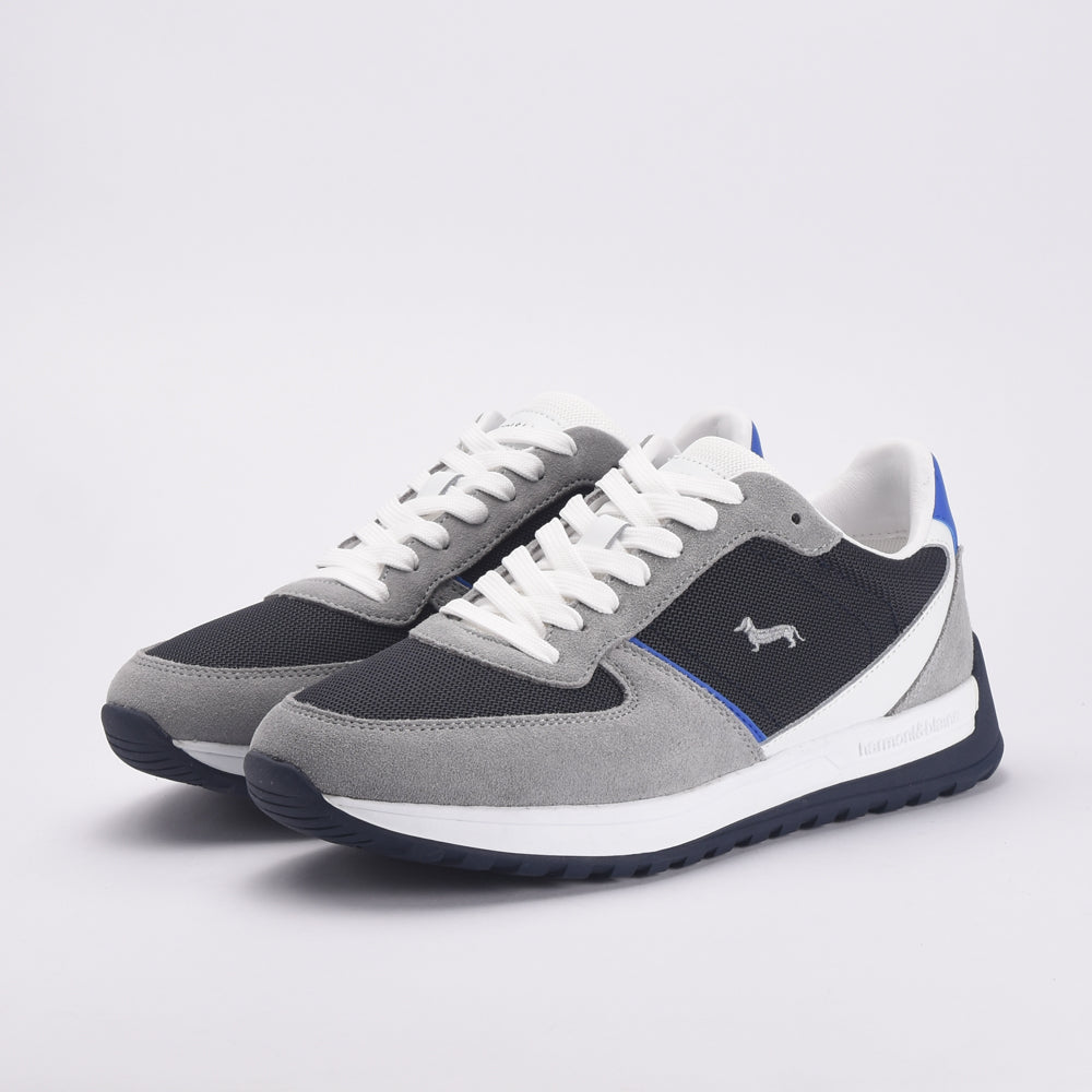 Harmont & Blaine EFM241.090.6230