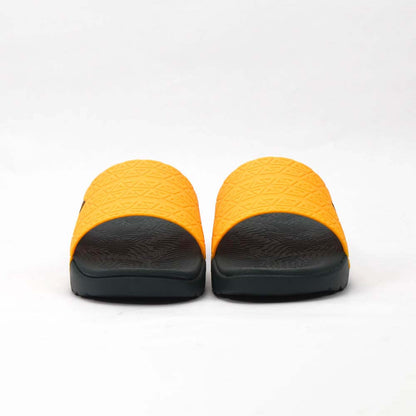 Peak Taichi Slippers