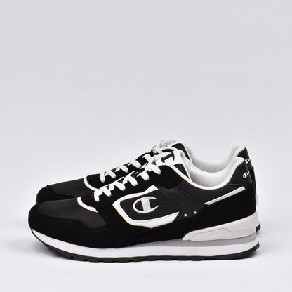 CHAMPION S22381-KK001