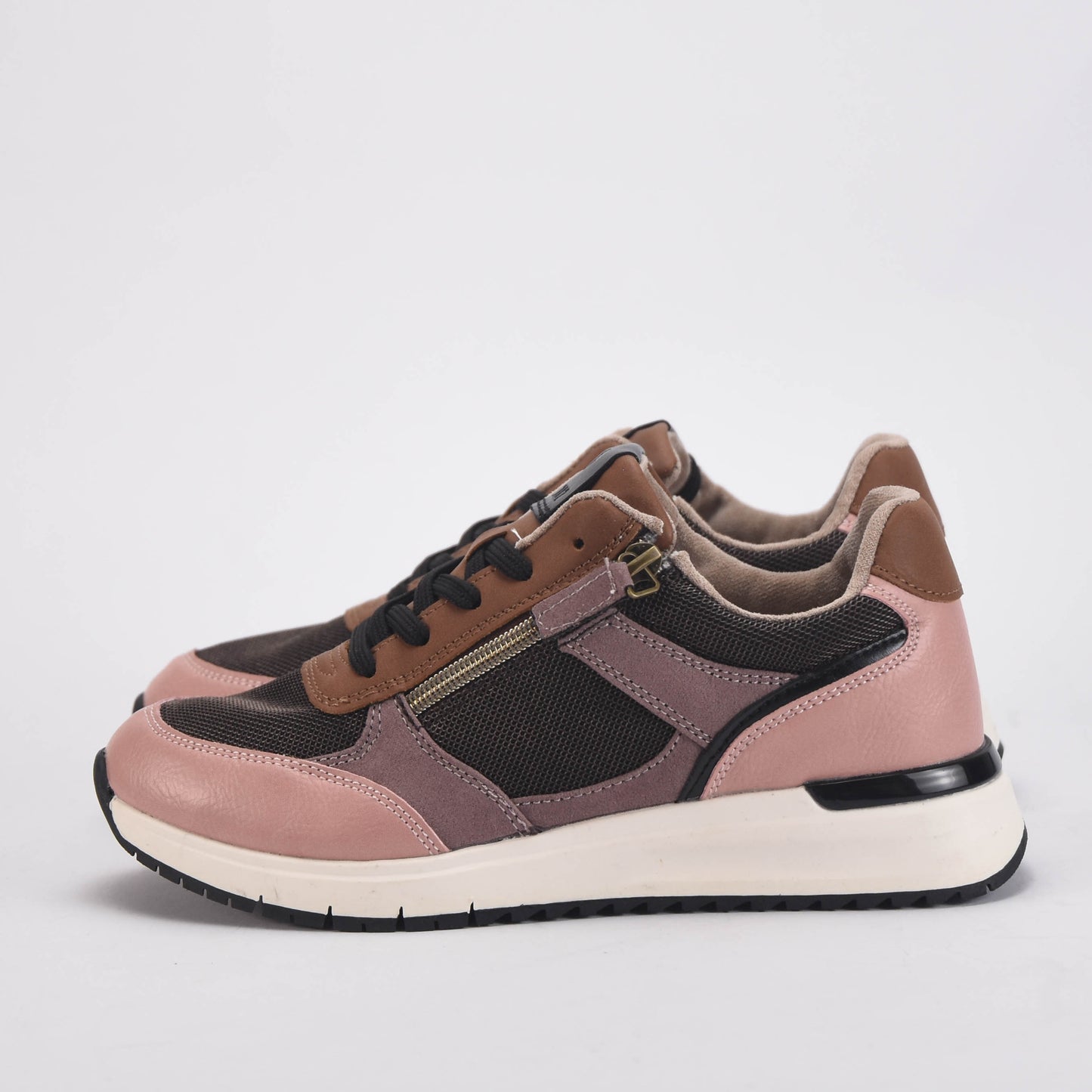 SAFETY JOGGER SHOES