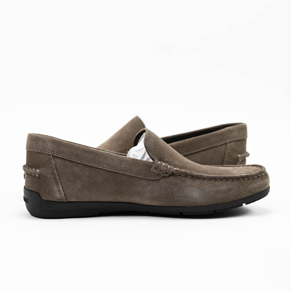 Geox Homme Mocassins