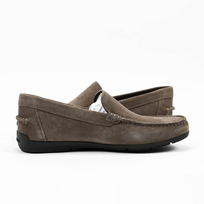 Geox Homme Mocassins