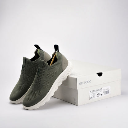 GEOX U25BYA0006K-C3014