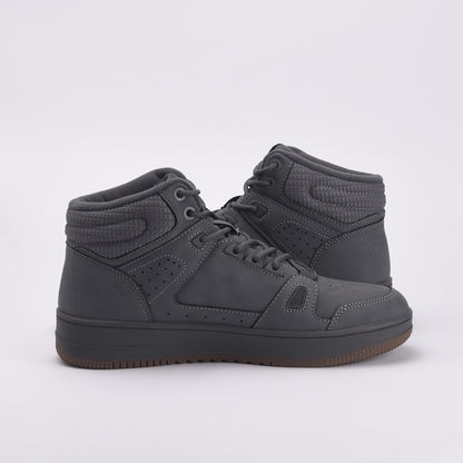 CHAMPION RD18 MID COMB