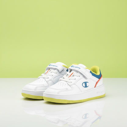 CHAMPION