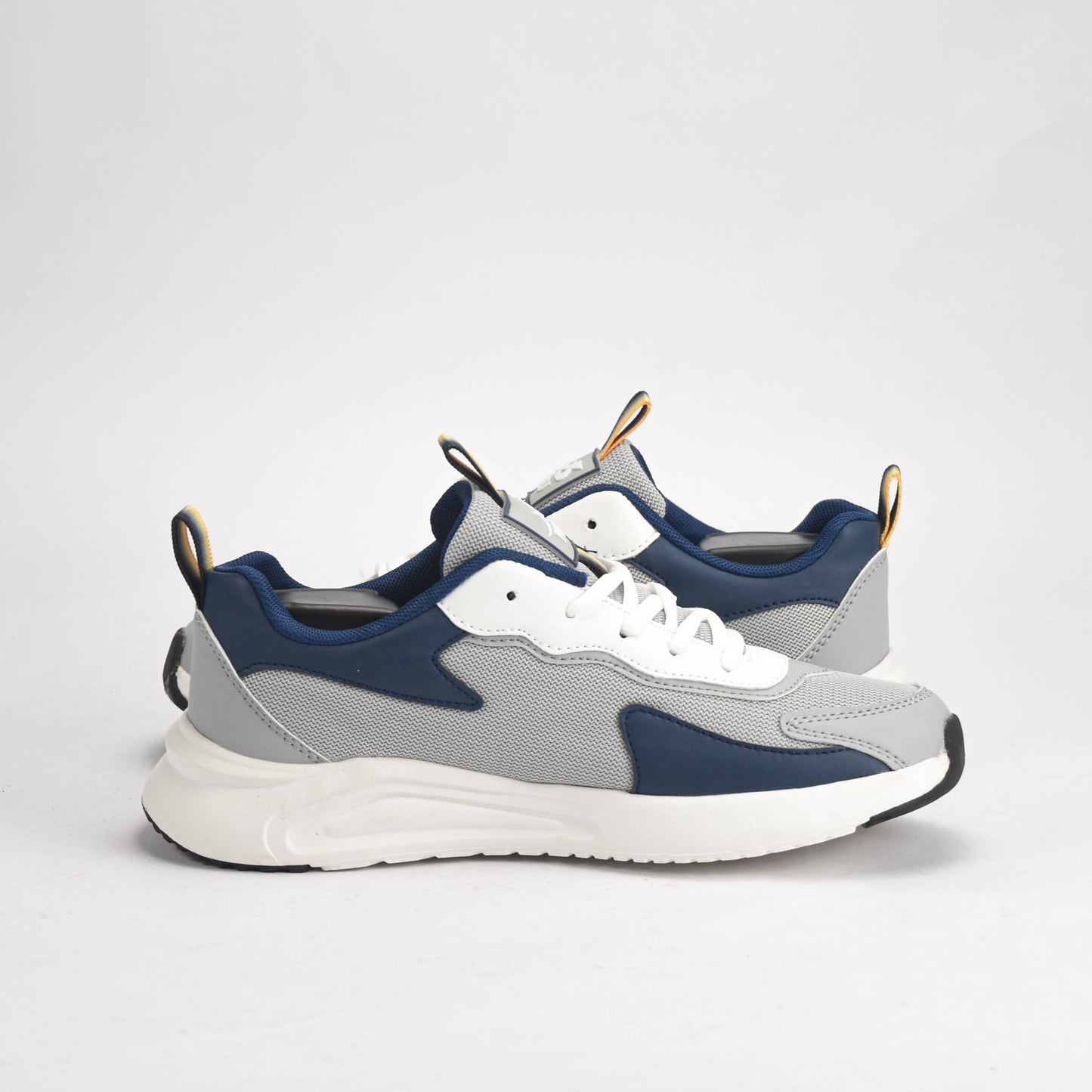 PIXIU SHOES