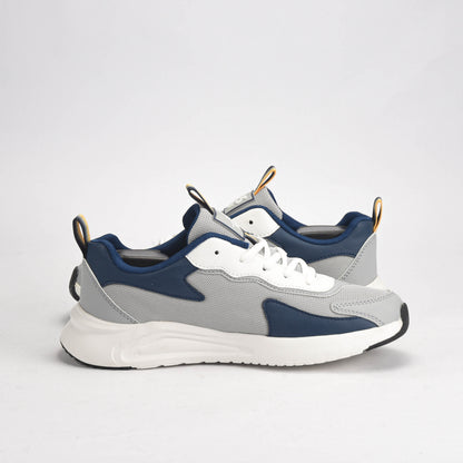 PIXIU SHOES