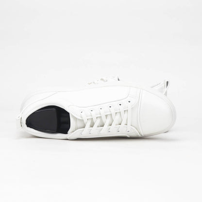 MASSIMO CHAUSSURES