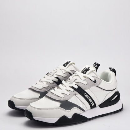 bikkembergs 22022-CPA