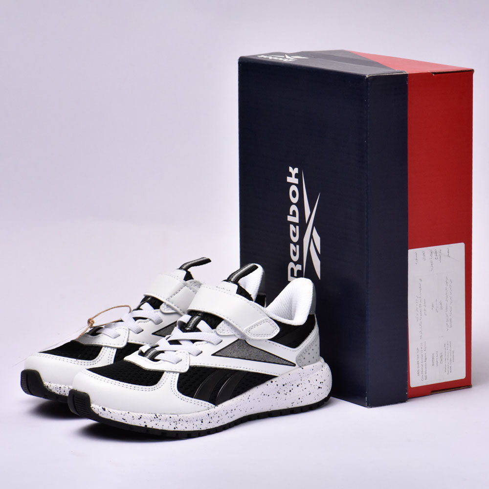 REEBOK ROAD SUPREME 4.0 100074573
