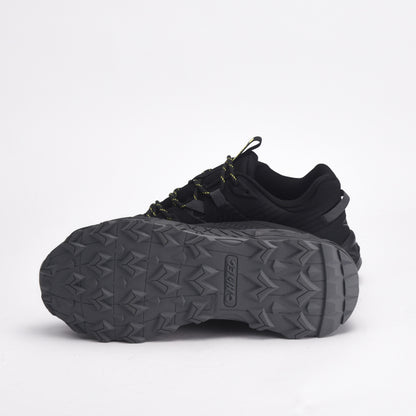 Fuse Trek Low