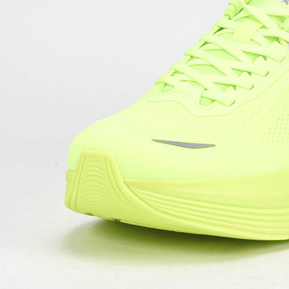 PEAK SHOES