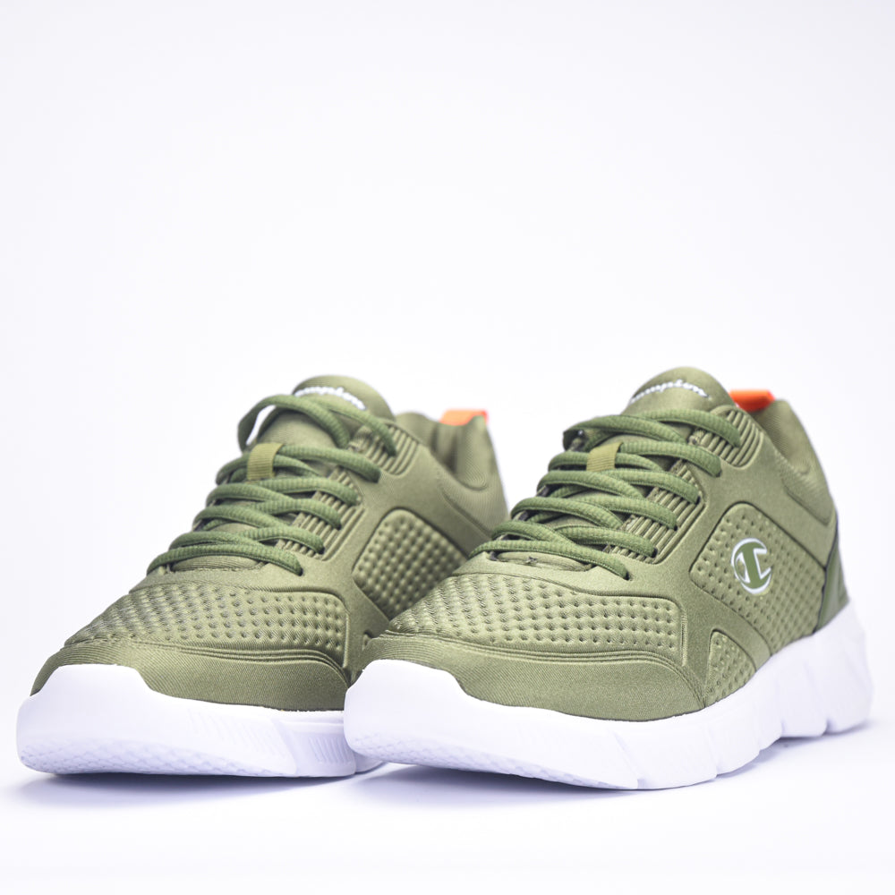 CHAMPION S21943-GS524