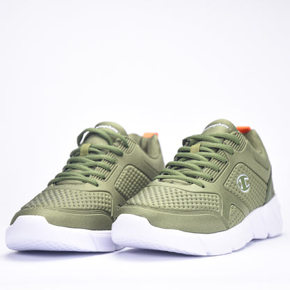 CHAMPION S21943-GS524