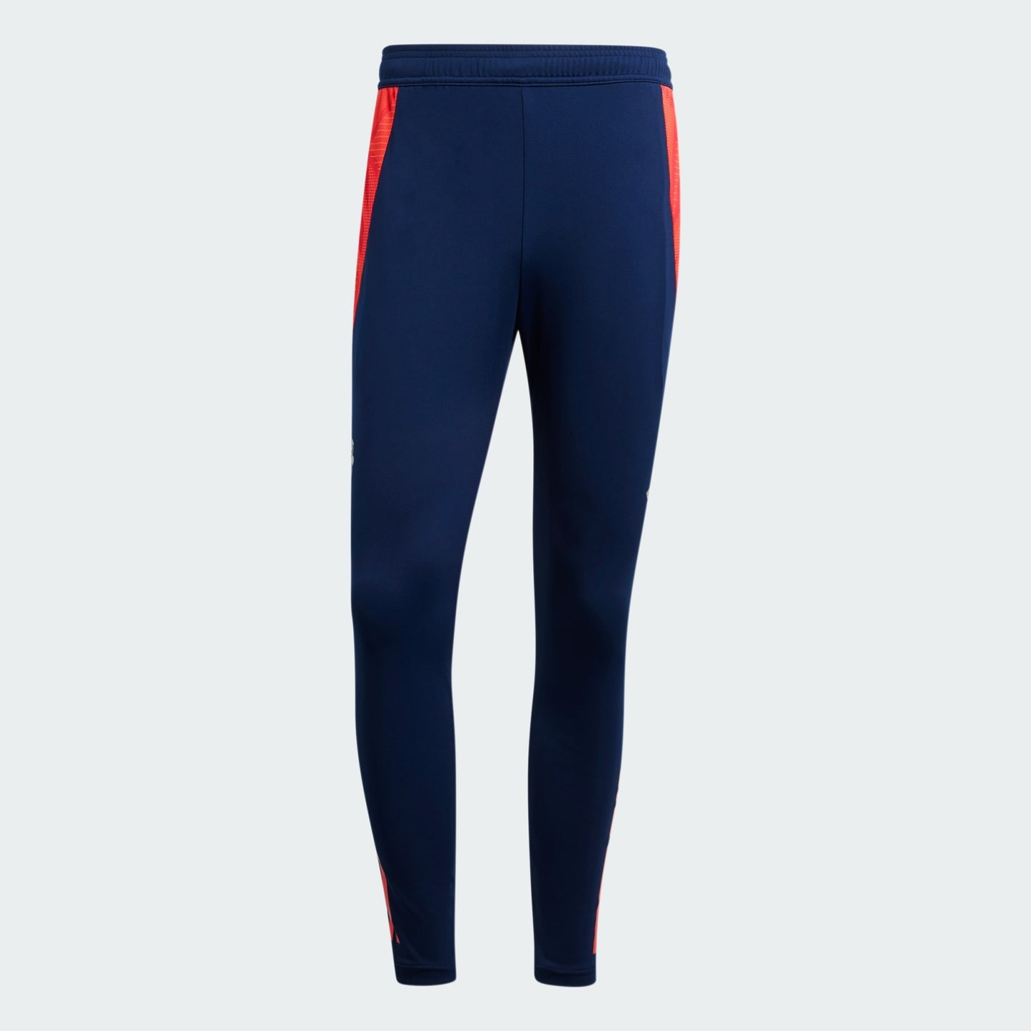 Pantalon d\'entraînement Manchester United Tiro 24 Adidas