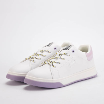SAFETY JOGGER SHOES