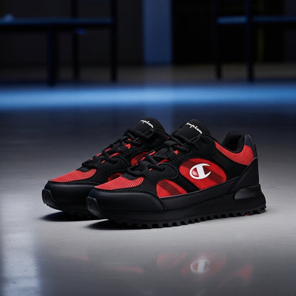 CHAMPION DSM 165 LITE  S22147-RS001